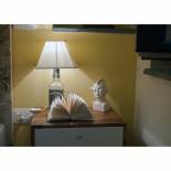 Фотография мини отеля Serendipity