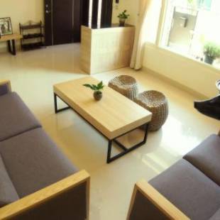 Фотографии мини отеля
Heye Homestay