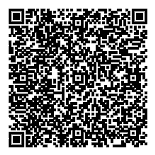 QR код базы отдыха Укша