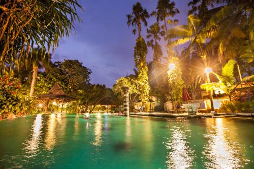 Фотография гостиницы Lorin Solo Hotel