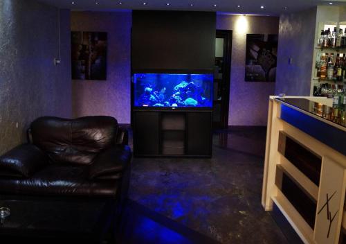 Фотография гостиницы Xy hotel