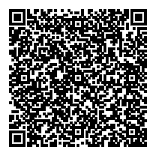 QR код гостевого дома Де Люкс