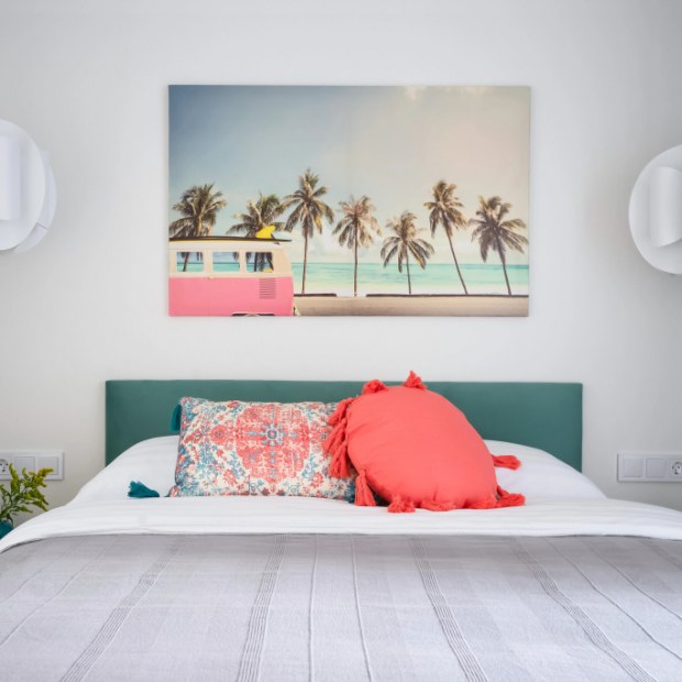 Фотографии квартиры 
            Апартаменты Oslo by Pavlov