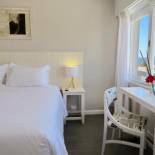 Фотография гостиницы Atlántico Boutique Hotel