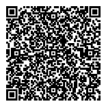 QR код квартиры Апартаменты на Студенческой