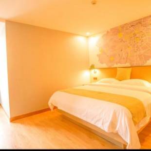 Фотографии гостиницы
Vatica Kashgar Ancient city of Muir Hotel