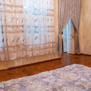 Фотография хостела Life_Time_Punjab