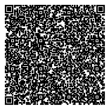 QR код театра Московский областной государственный театр "Русский балет"