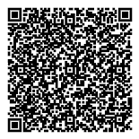 QR код гостиницы Усадьба Вилла-Ангель