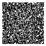 QR код памятника Памятник М.Ю. Лермонтову