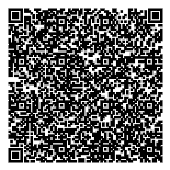 QR код квартиры Шикарные элитные апартаменты в центре