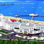 Фотография гостиницы Vincci El Kantara