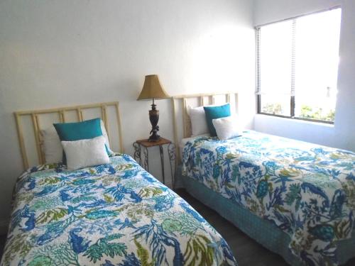 Фотография гостиницы La Paloma Beach&Tennis Resort