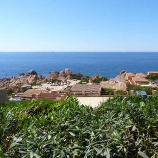 Фотографии гостевого дома 
            Residenze Paradiso