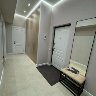 Фотография квартиры Апартаменты Квартира в Кисловодске