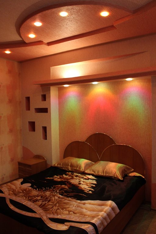 Фотографии гостиницы
Вега