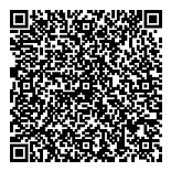 QR код квартиры Апартаменты Антресоль