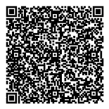QR код мини отеля Cosiness Krasnova