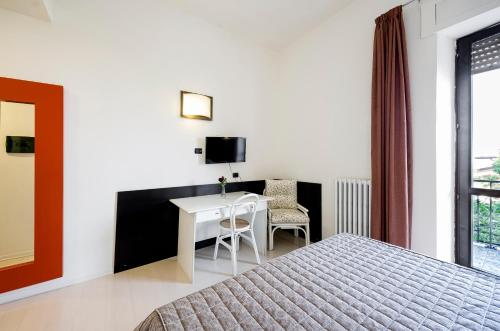 Фотографии гостиницы
Hotel Colucci