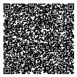 QR код музея Литературно-мемориальный музей Ярослава Гашека