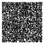 QR код гостиницы Айсберг