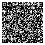 QR код квартиры Апартаменты Апарт отель Клавис в центре города