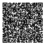 QR код хостела Q