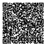 QR код гостевого дома Бригантина