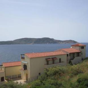 Фотографии мотеля
Motel Saint Francois