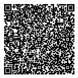 QR код квартиры Мини-отель "На Набережной"