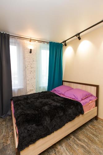 Фотографии апарт отеля
АпартМегаХимки