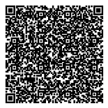 QR код домов культуры Районный центр народного творчества