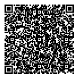 QR код гостевого дома Шишкино-парк