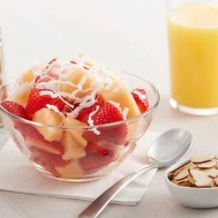 Фотографии гостиницы
Courtyard by Marriott Jonesboro