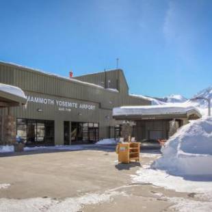 Фотографии гостевого дома
Discovery 4 162