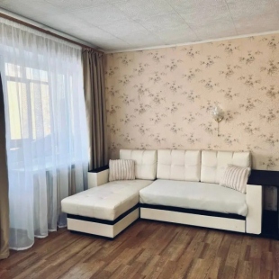 Фотография квартиры Квартира Уютная в центре города