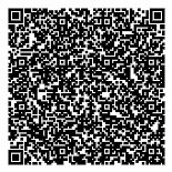 QR код музея Музей занимательной науки Экспериментарий