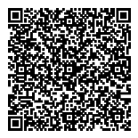 QR код памятника архитектуры Дом Майбороды