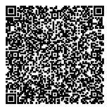 QR код гостиницы History