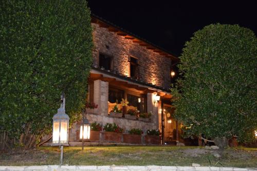 Фотография гостевого дома TENUTA I TUFARI