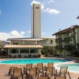 Фотография апарт отеля Belluno Apart Hotel