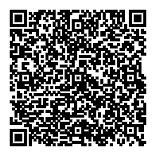 QR код гостиницы Rio Hotel