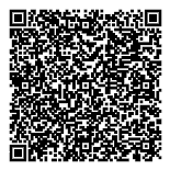 QR код гостиницы Альпина