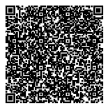 QR код базы отдыха Бобры