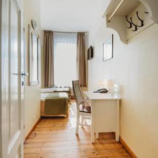 Фотографии гостиницы
Economy Hotel