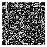 QR код гостиницы ПРЕМИУМ