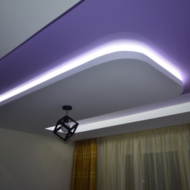 Фотографии квартиры 
            Апартаменты на Конева 18 Г