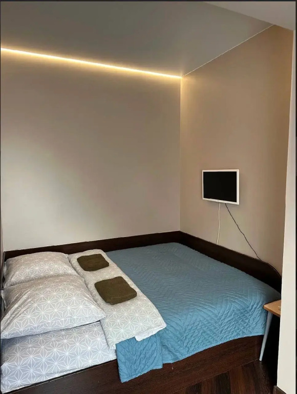 Фотография квартиры Квартира на Советской 170