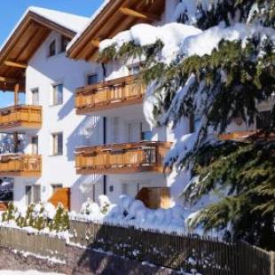 Фотографии мини отеля
B&B L'Arca di Noè