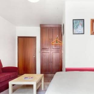 Фотографии мини отеля
Ribeira Smart Suite